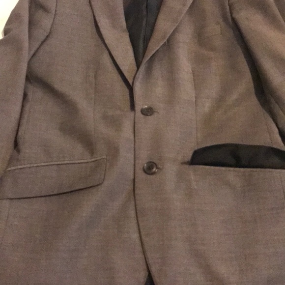 HM Suit Jacket/Blazer - Picture 4 of 7